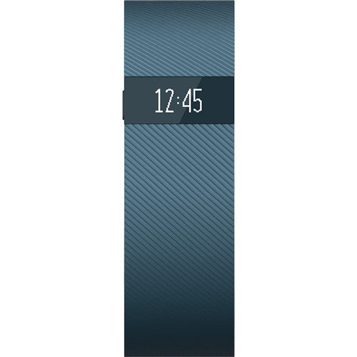 Example custom product 2